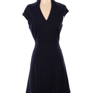 Neiman Marcus Size XS